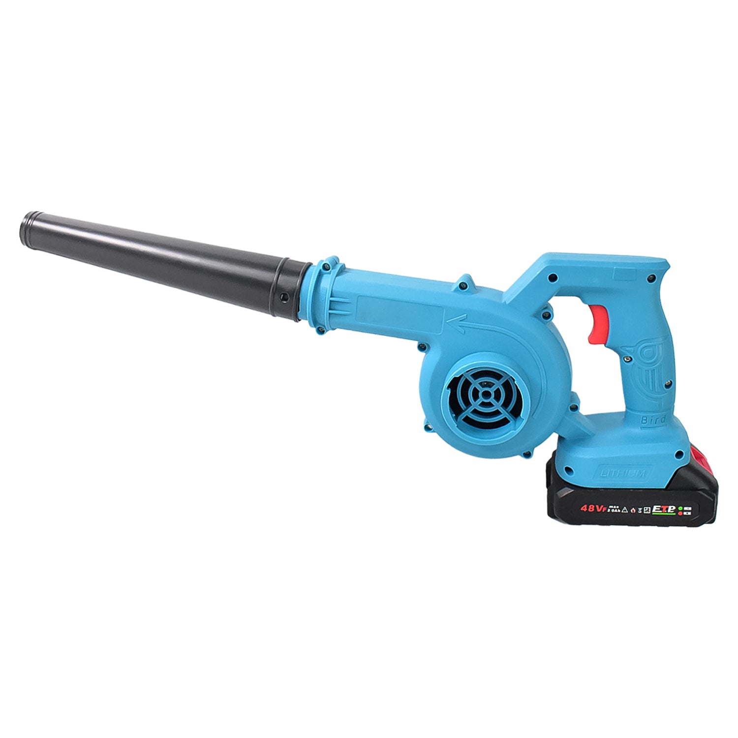 Multi-Purpose Home and Garden Air Blower and Suction Vacuum Combo Kit with Collection Bag for Easy Cleaning - Shivani Jaswal Multi-Purpose Home and Garden Air Blower and Suction Vacuum Combo Kit with Collection Bag for Easy Cleaning