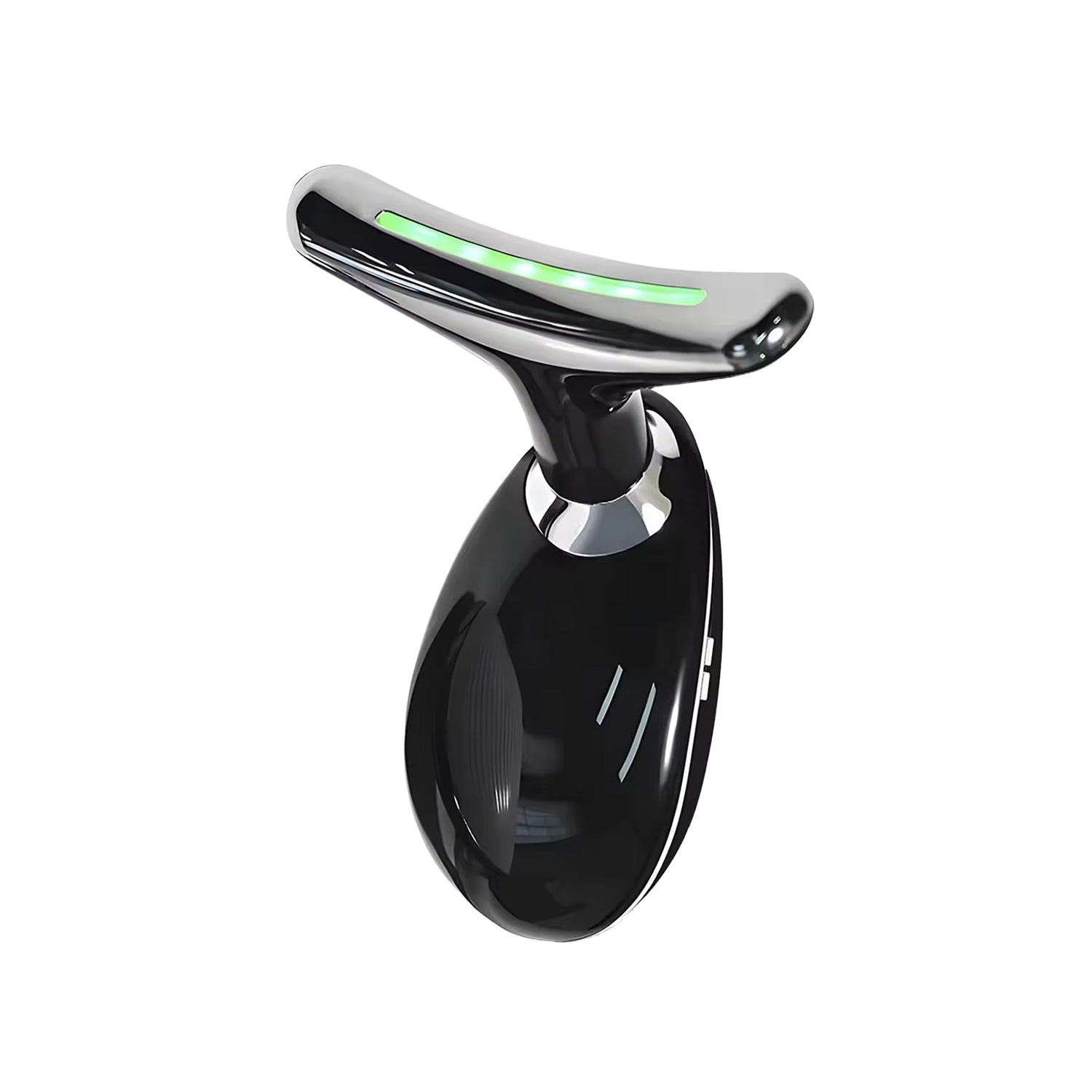Neck Face Massager, Firming Wrinkle Removal Tool (Neck Wrinkle Removal Tool / 1 Pc) - Shivani Jaswal Neck Face Massager, Firming Wrinkle Removal Tool (Neck Wrinkle Removal Tool / 1 Pc)