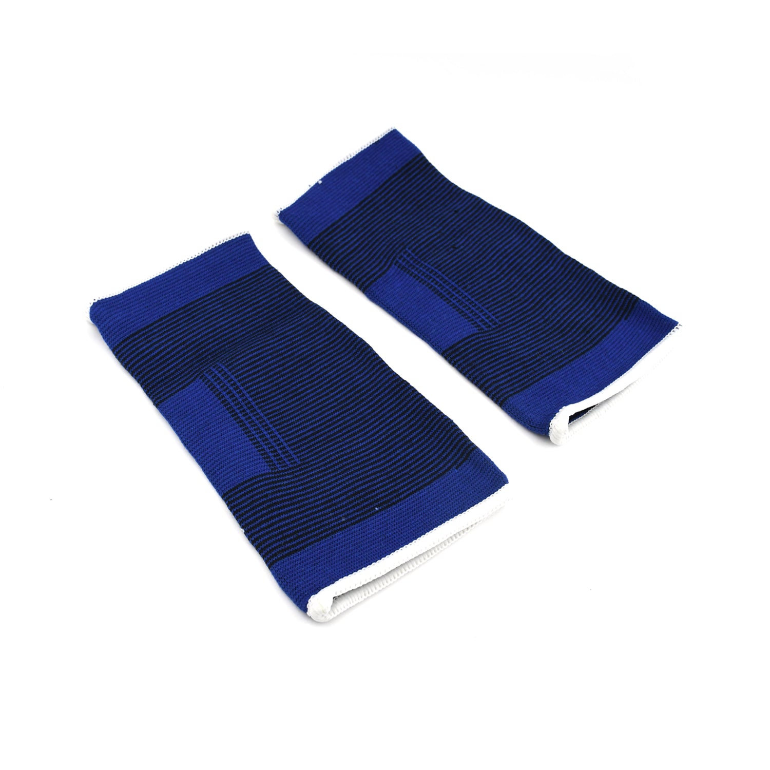 Adjustable Elbow Strap Compression Sleeves Supporter (1 Pair / With Color Box) - Shivani Jaswal Adjustable Elbow Strap Compression Sleeves Supporter (1 Pair / With Color Box)