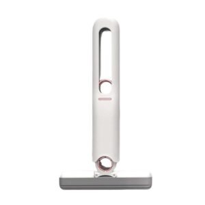 Portable Self-Squeeze Mini Mop â€“ Strong Absorbent Mop for Bathroom & Kitchen