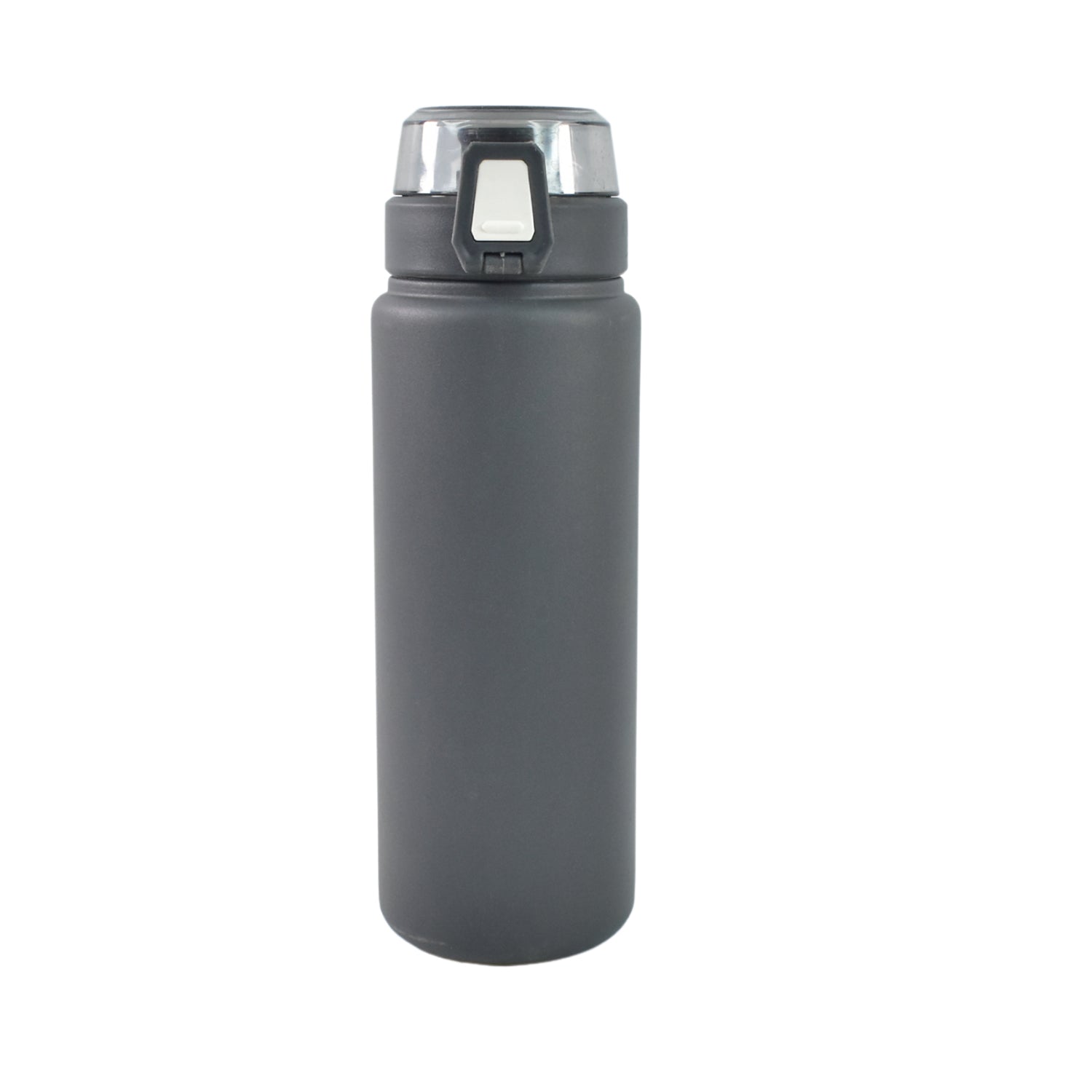 Stainless Steel Double Walled Vacuum Insulated Water Bottle (Mix Design 1 Pc) - Shivani Jaswal Stainless Steel Double Walled Vacuum Insulated Water Bottle (Mix Design 1 Pc)