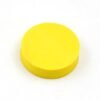 Smiley Design Eraser (1 Pc / Mix Design)