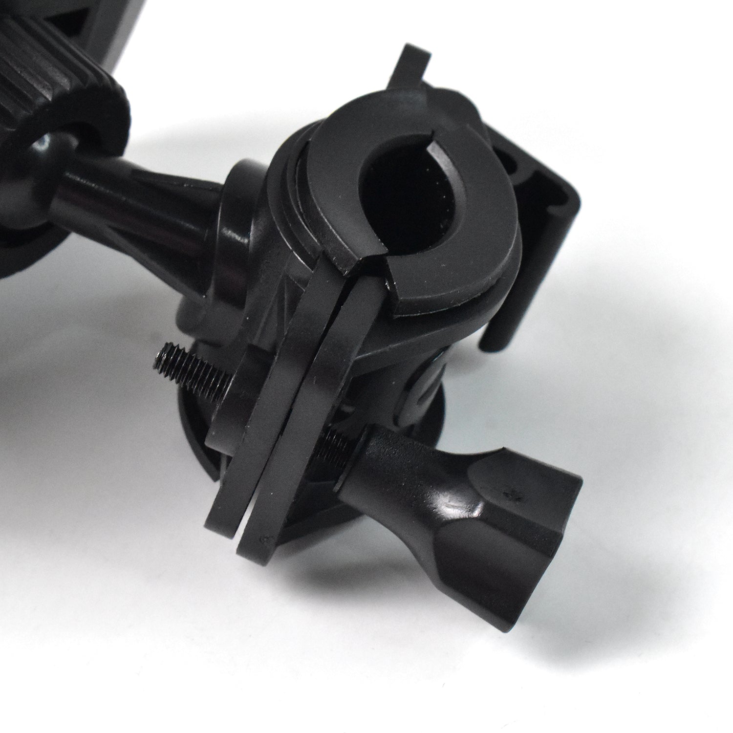 Multi Direction Phone Holder Mount (1 Pc) - Shivani Jaswal Multi Direction Phone Holder Mount (1 Pc)