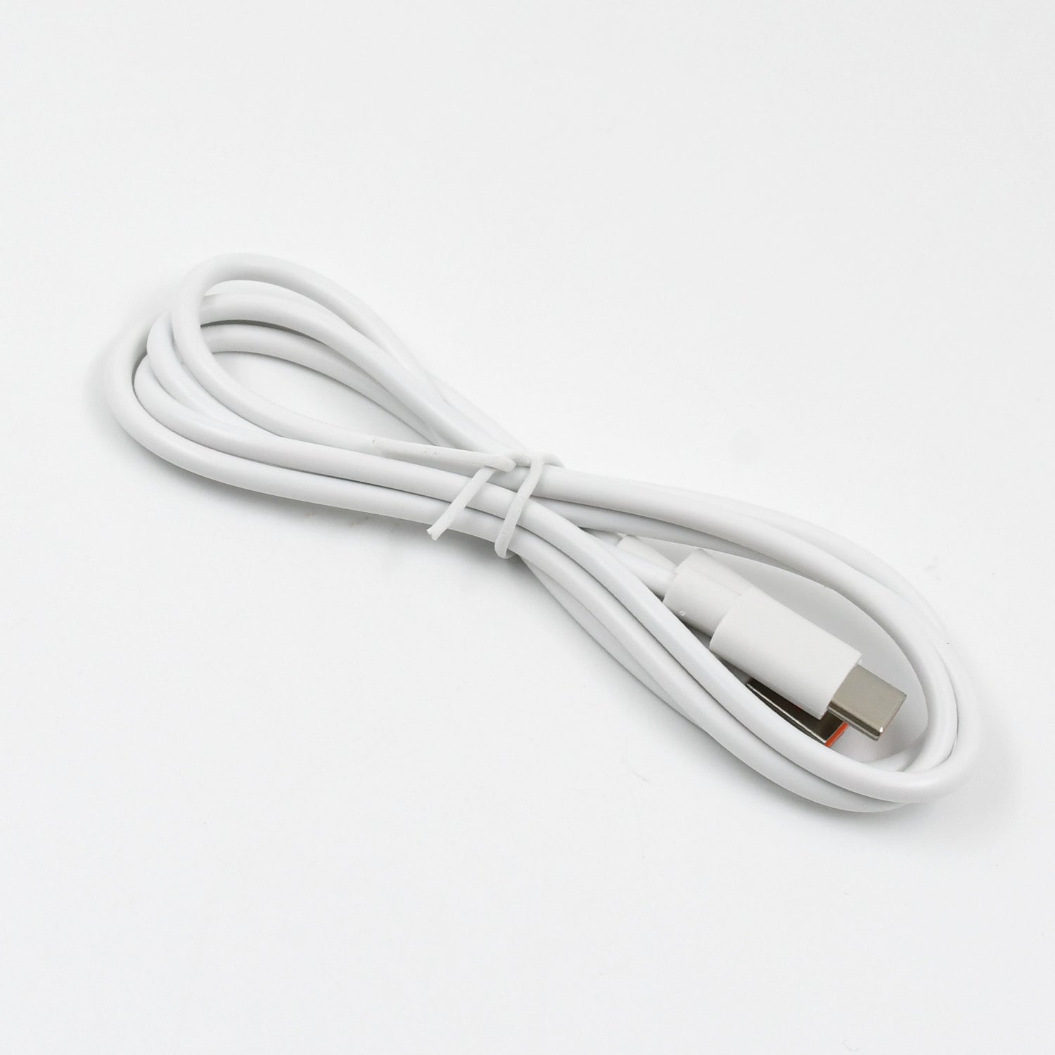 Type C data cable Fast Charging Cable (1 Mtr. / 1 Pc) - Shivani Jaswal Type C data cable Fast Charging Cable (1 Mtr. / 1 Pc)