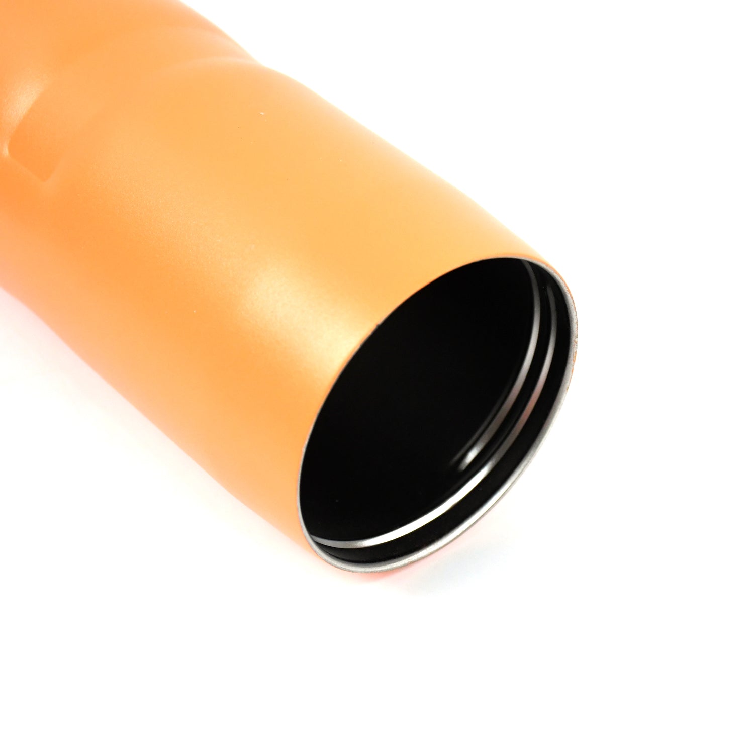 Water Bottle – Insulated Stainless Steel Bottle - Shivani Jaswal Water Bottle – Insulated Stainless Steel Bottle