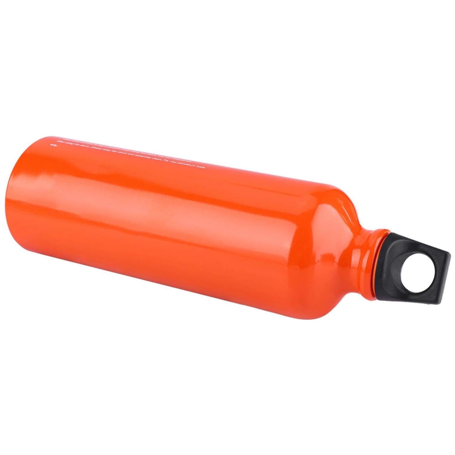 Premium Plastic Water Bottle – Fridge, Office, Gym, Yoga (750ml) - Shivani Jaswal Premium Plastic Water Bottle – Fridge, Office, Gym, Yoga (750ml)