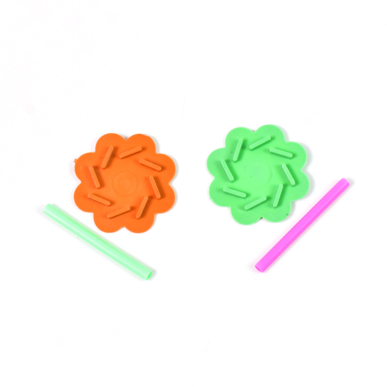 Small Magic air spinner, Plastic Promotional Spinning Toys (1 Pc) - Shivani Jaswal Small Magic air spinner, Plastic Promotional Spinning Toys (1 Pc)