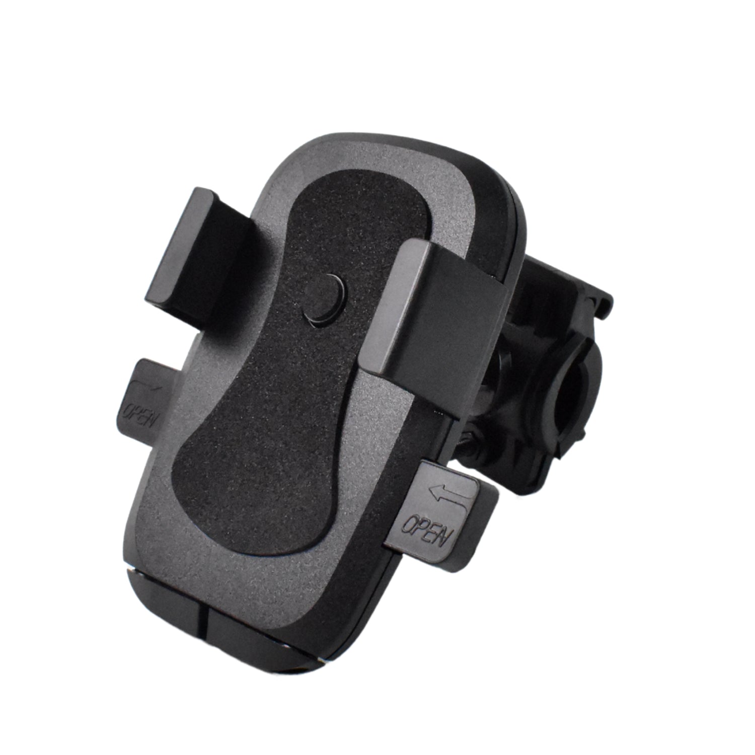 Multi Direction Phone Holder Mount (1 Pc) - Shivani Jaswal Multi Direction Phone Holder Mount (1 Pc)