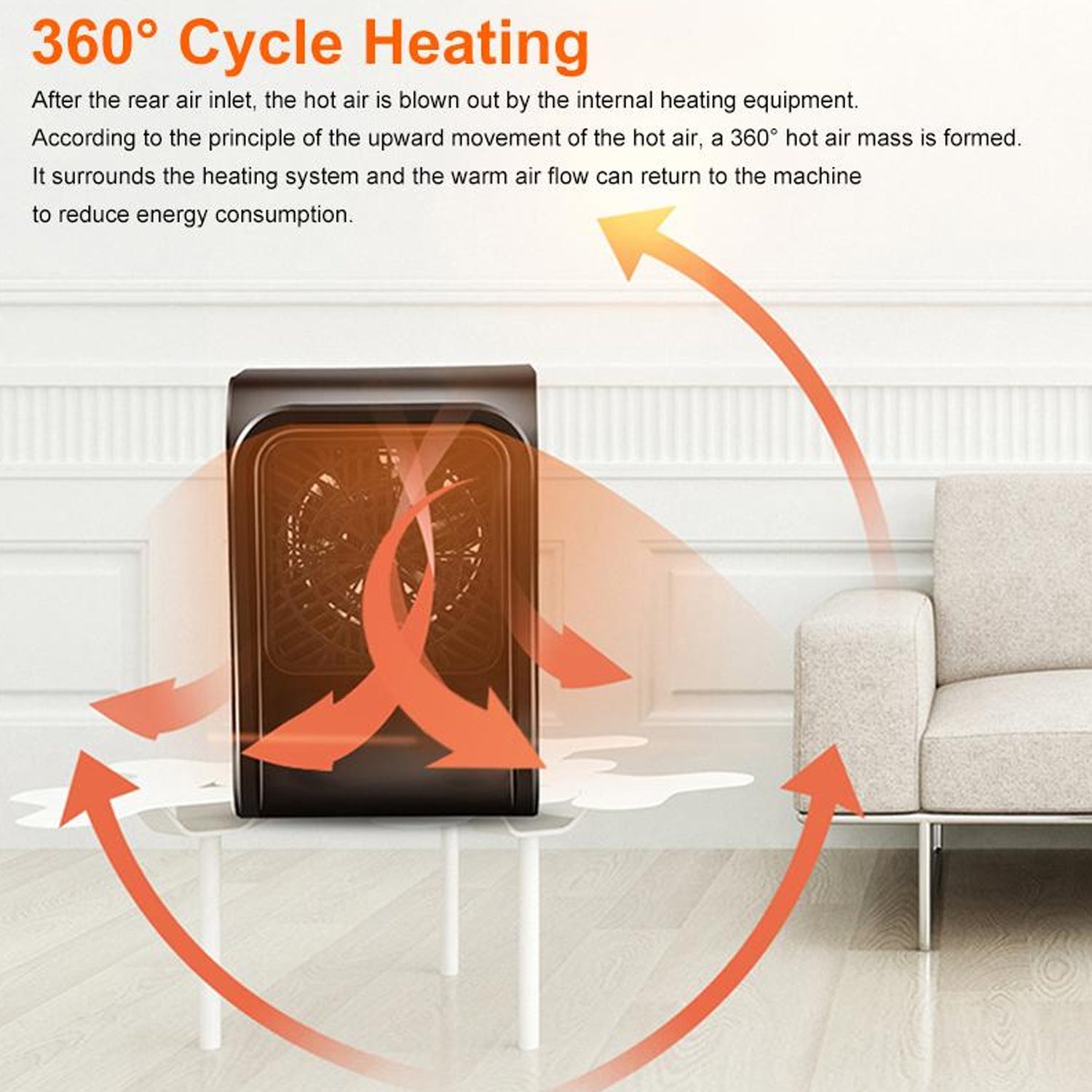 Warm Wind Room Heater 220V Heater For Office & Bedroom Use Heater - Shivani Jaswal Warm Wind Room Heater 220V Heater For Office & Bedroom Use Heater