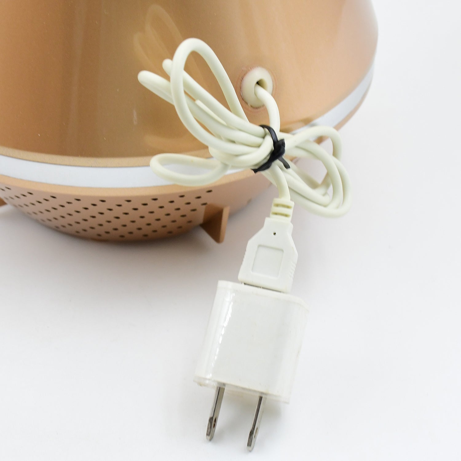 Mosquito Trap Repellent Lamp (1 Pc) - Shivani Jaswal Mosquito Trap Repellent Lamp (1 Pc)