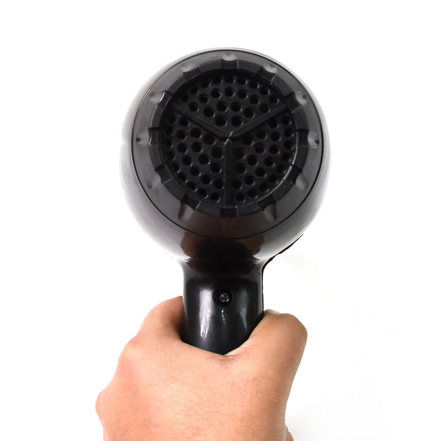 Professional Multi Purpose Hair Dryer Salon (1800 Watts) - Shivani Jaswal Professional Multi Purpose Hair Dryer Salon (1800 Watts)