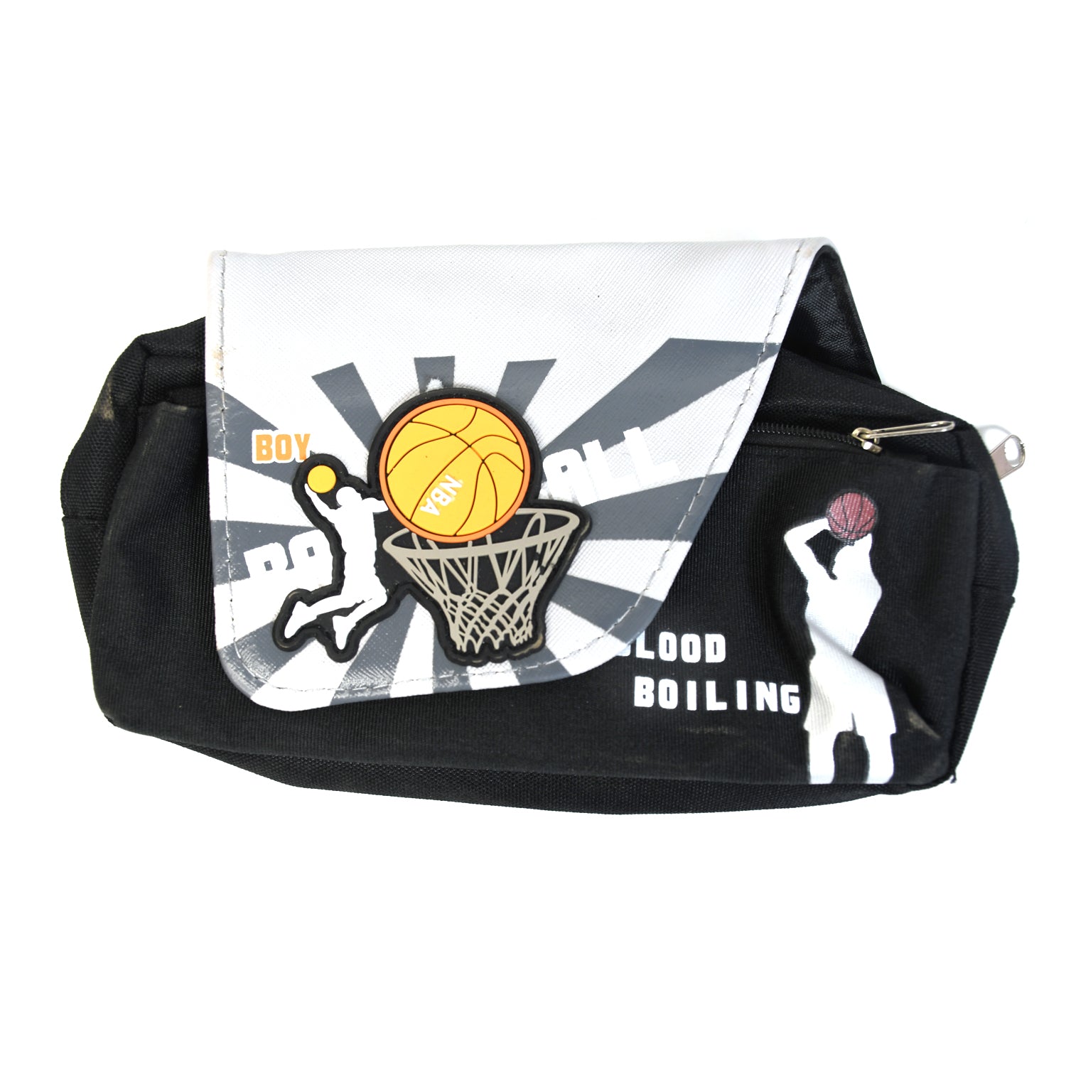 Mix Design Pouch – Stylish and Versatile Storage Bag (1pc) - Shivani Jaswal Mix Design Pouch – Stylish and Versatile Storage Bag (1pc)