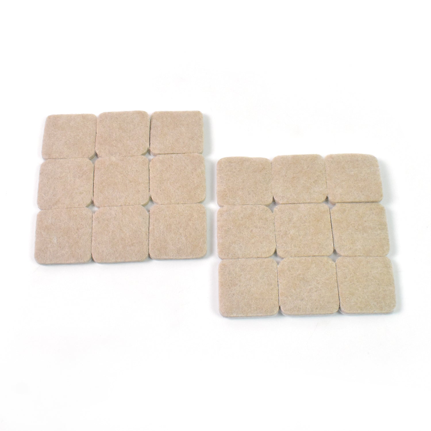 Furniture Protection Pad (18 Pcs Set) - Shivani Jaswal Furniture Protection Pad (18 Pcs Set)