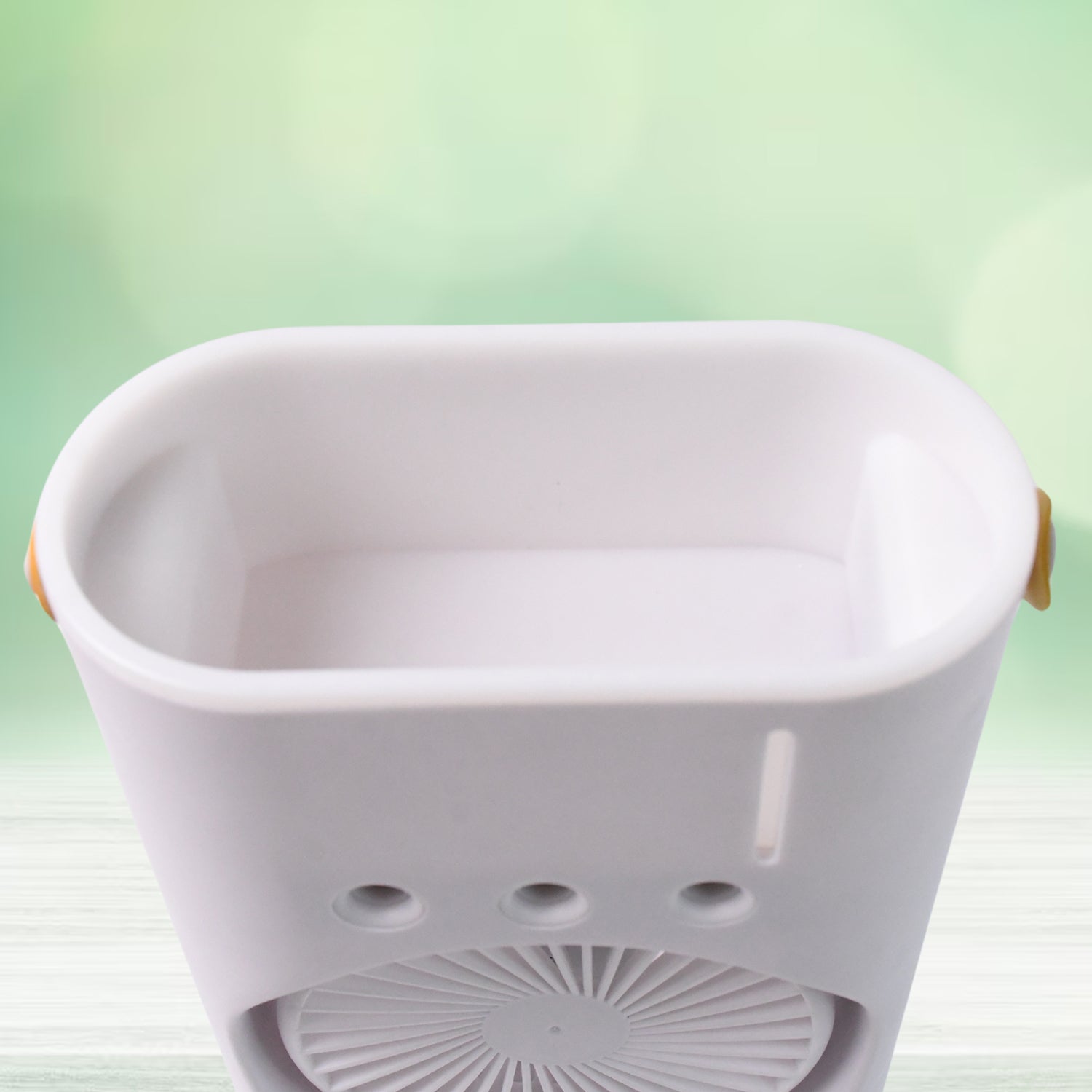 Portable Tower Mist Spray Cooling Fan, Air Cooling Fan (1 Pc) - Shivani Jaswal Portable Tower Mist Spray Cooling Fan, Air Cooling Fan (1 Pc)