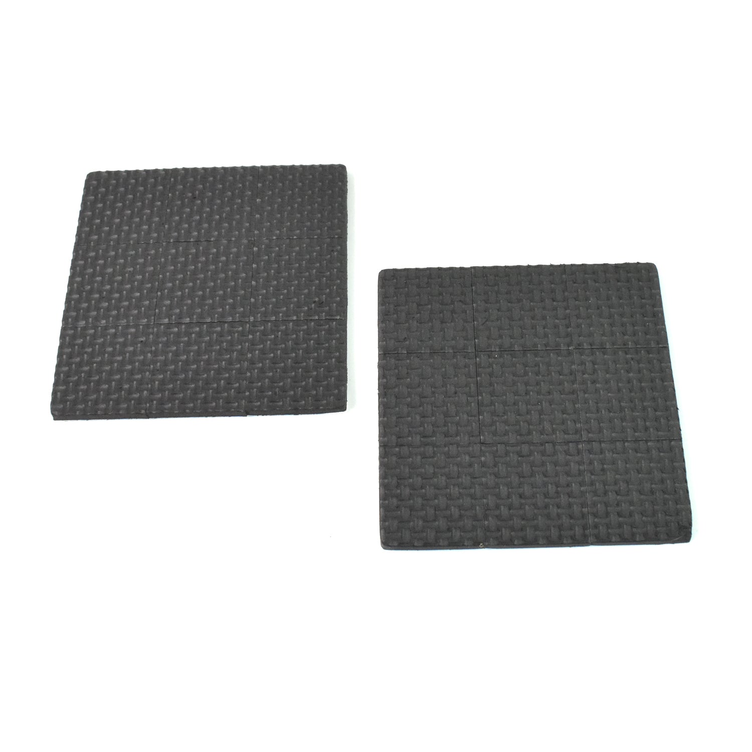 Furniture Protection Pad (18 Pcs Set) - Shivani Jaswal Furniture Protection Pad (18 Pcs Set)
