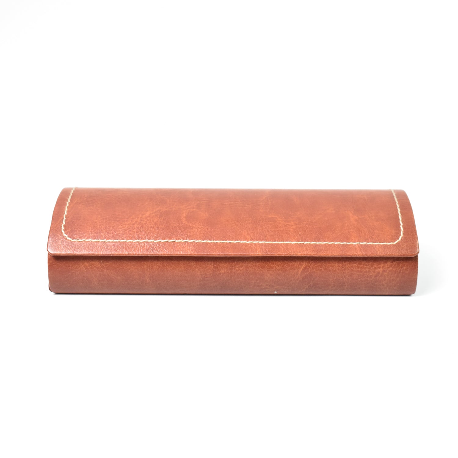 Glasses Case Eyeglasses Holder Storage Box (1 Pc / Mix color & Design) - Shivani Jaswal Glasses Case Eyeglasses Holder Storage Box (1 Pc / Mix color & Design)