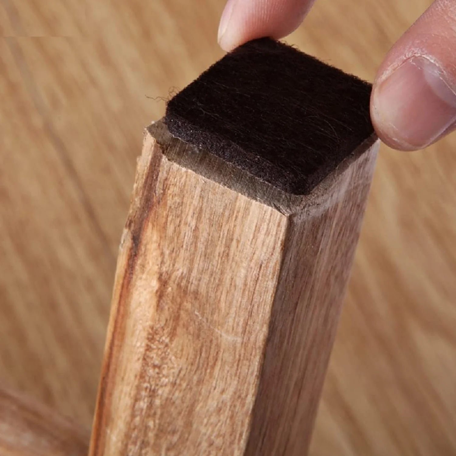 Furniture Protection Pad (4 Pcs Set) - Shivani Jaswal Furniture Protection Pad (4 Pcs Set)