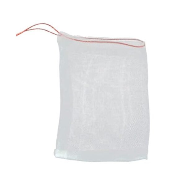 Protective Garden Barrier Cover for Bag, Plants, Grapes, Figs, Flowers, and Vegetables