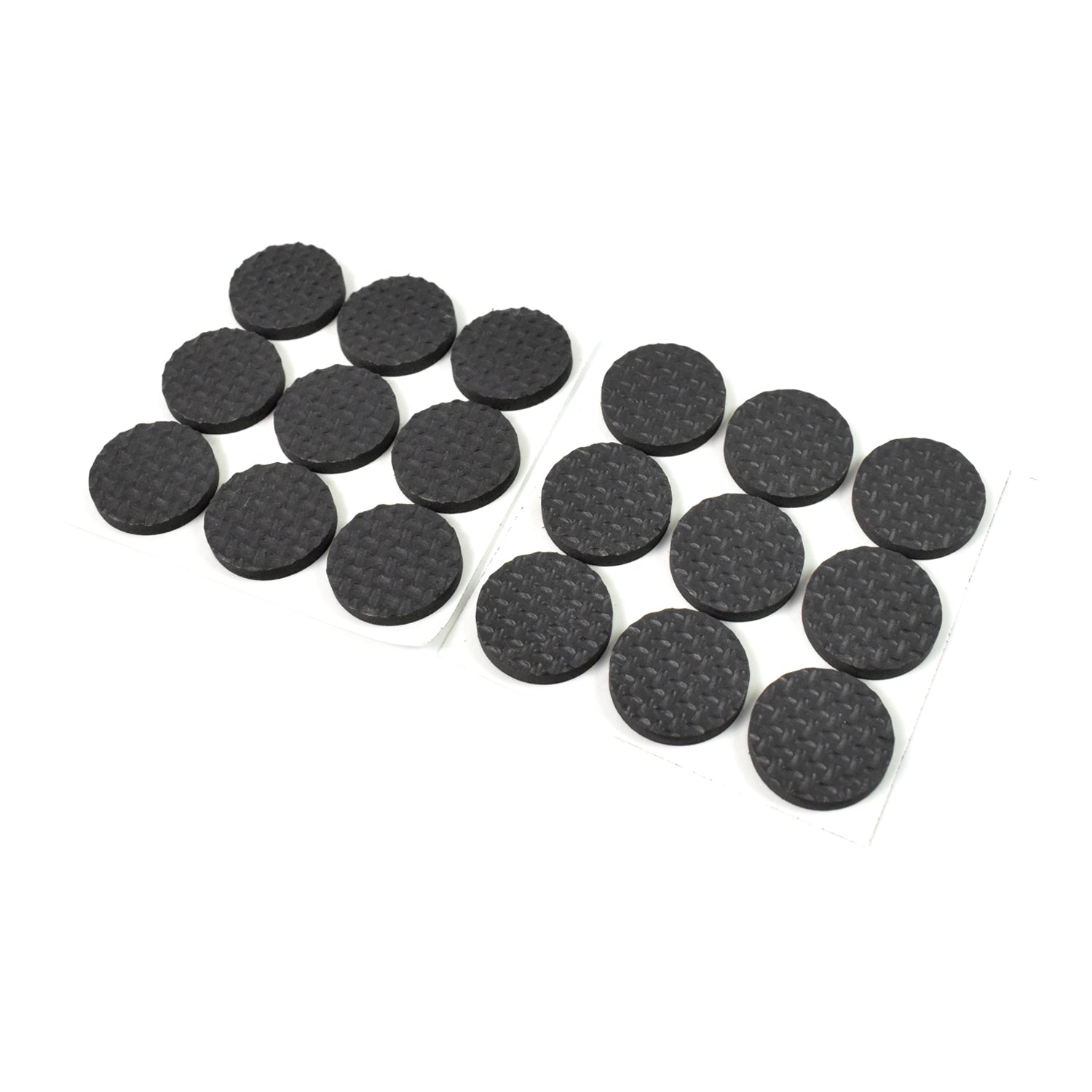 Furniture Protection Pad (18 Pcs Set) - Shivani Jaswal Furniture Protection Pad (18 Pcs Set)