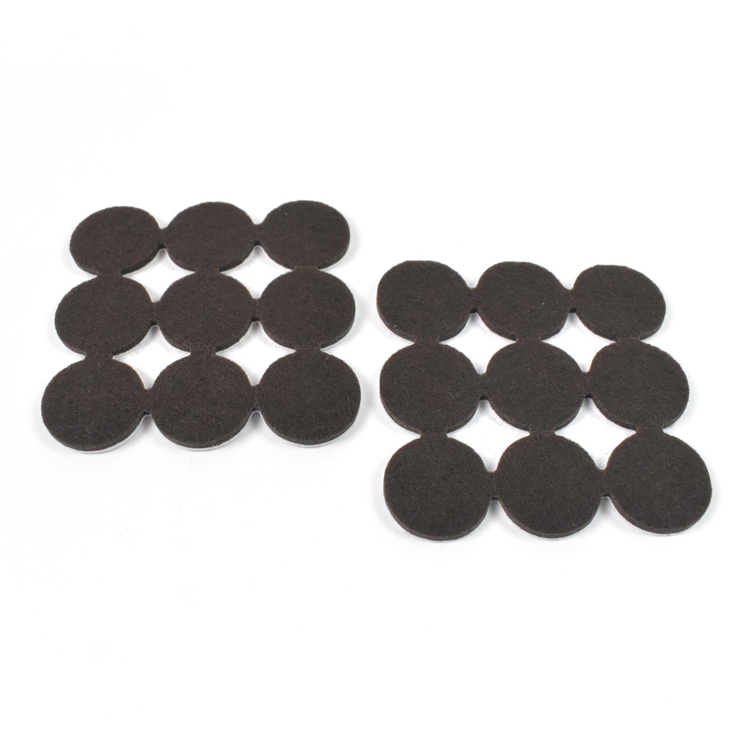 Furniture Protection Pad (18 Pcs Set) - Shivani Jaswal Furniture Protection Pad (18 Pcs Set)