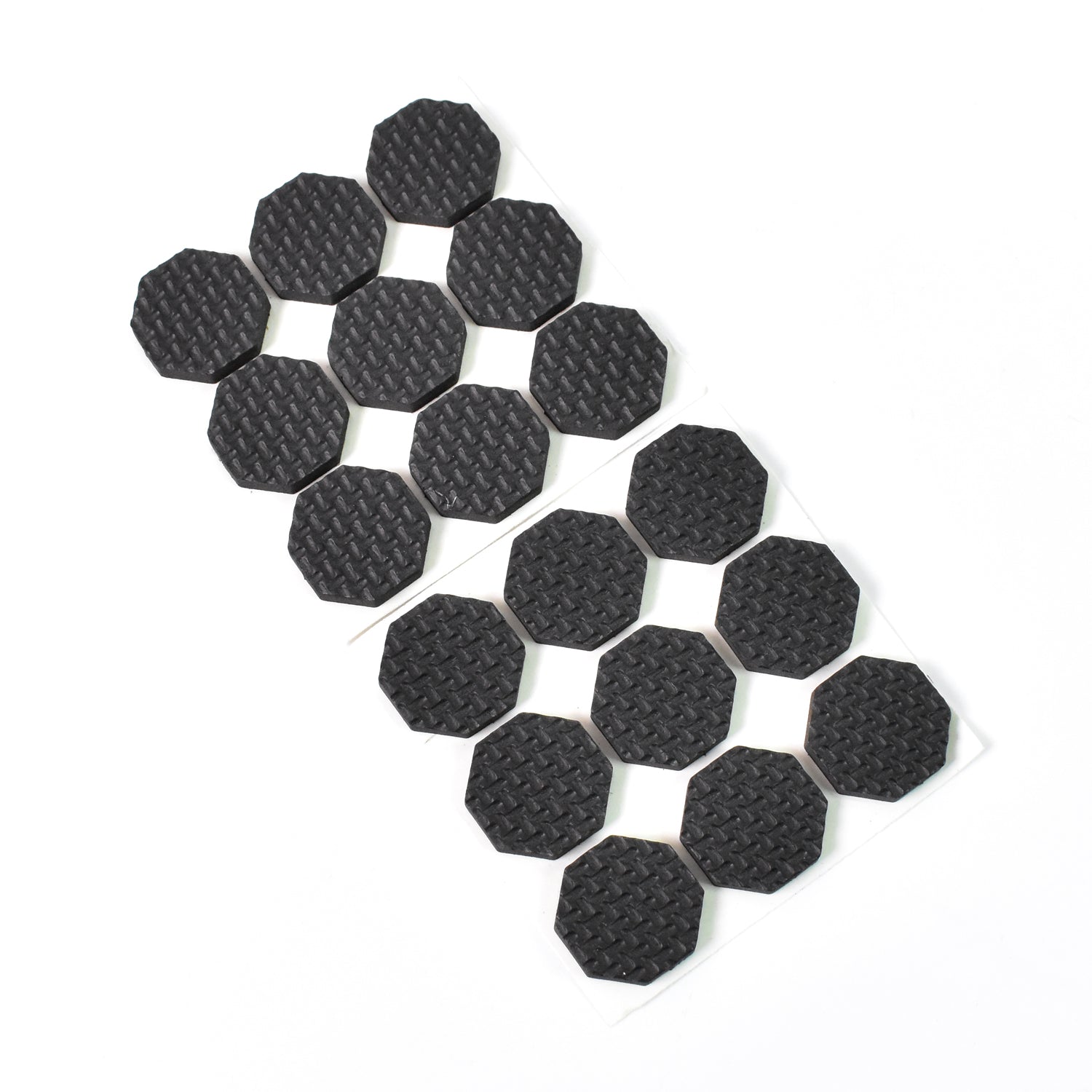 Furniture Protection Pad (18 Pcs Set) - Shivani Jaswal Furniture Protection Pad (18 Pcs Set)