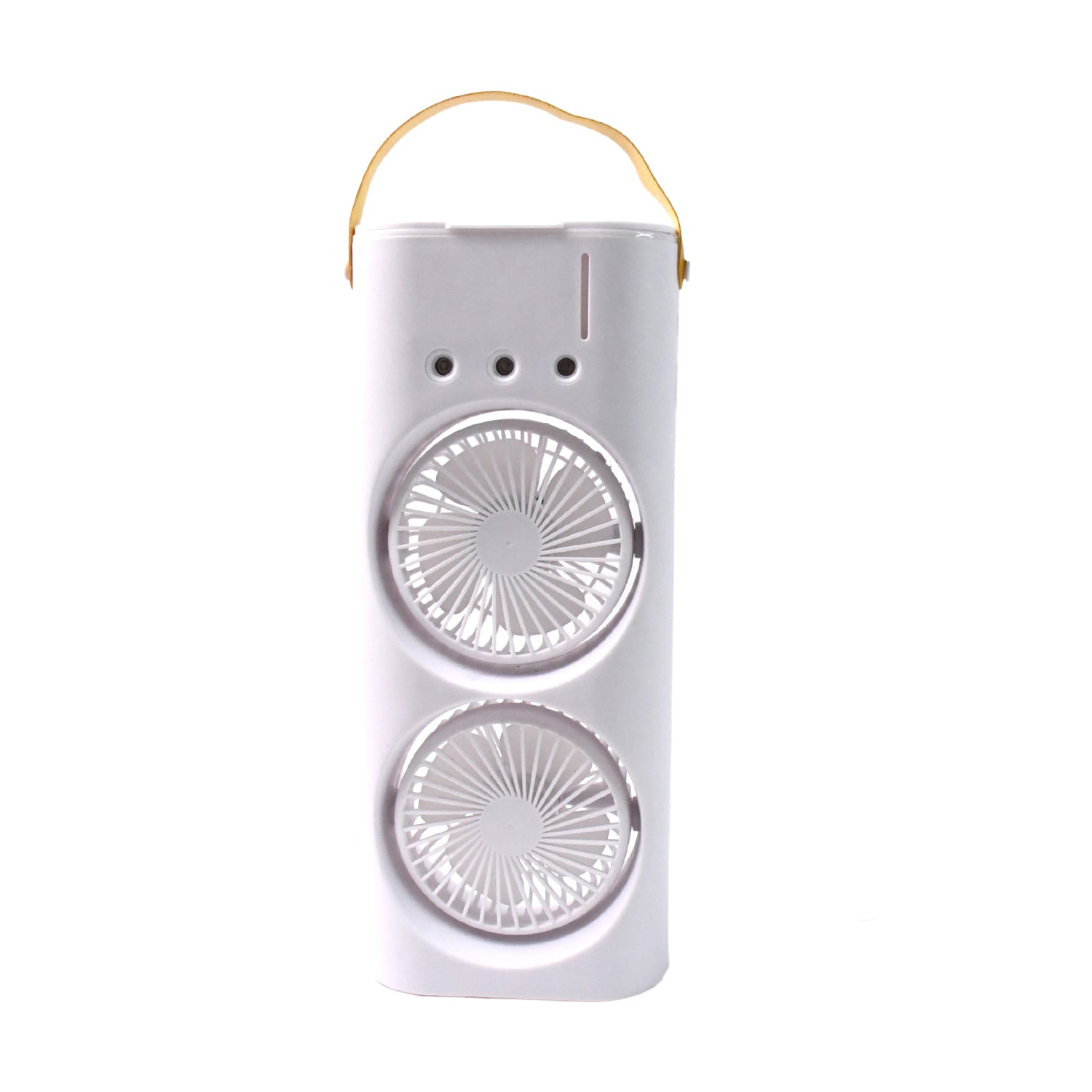 Portable Tower Mist Spray Cooling Fan, Air Cooling Fan (1 Pc) - Shivani Jaswal Portable Tower Mist Spray Cooling Fan, Air Cooling Fan (1 Pc)