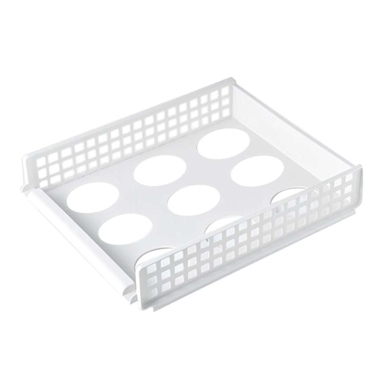 Clothes Organizer Drawers Folding Board (1 Pc / 35×28 CM) - Shivani Jaswal Clothes Organizer Drawers Folding Board (1 Pc / 35×28 CM)