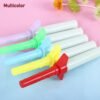 Sword With LED Lights, Glow In The Dark Flashing Sword