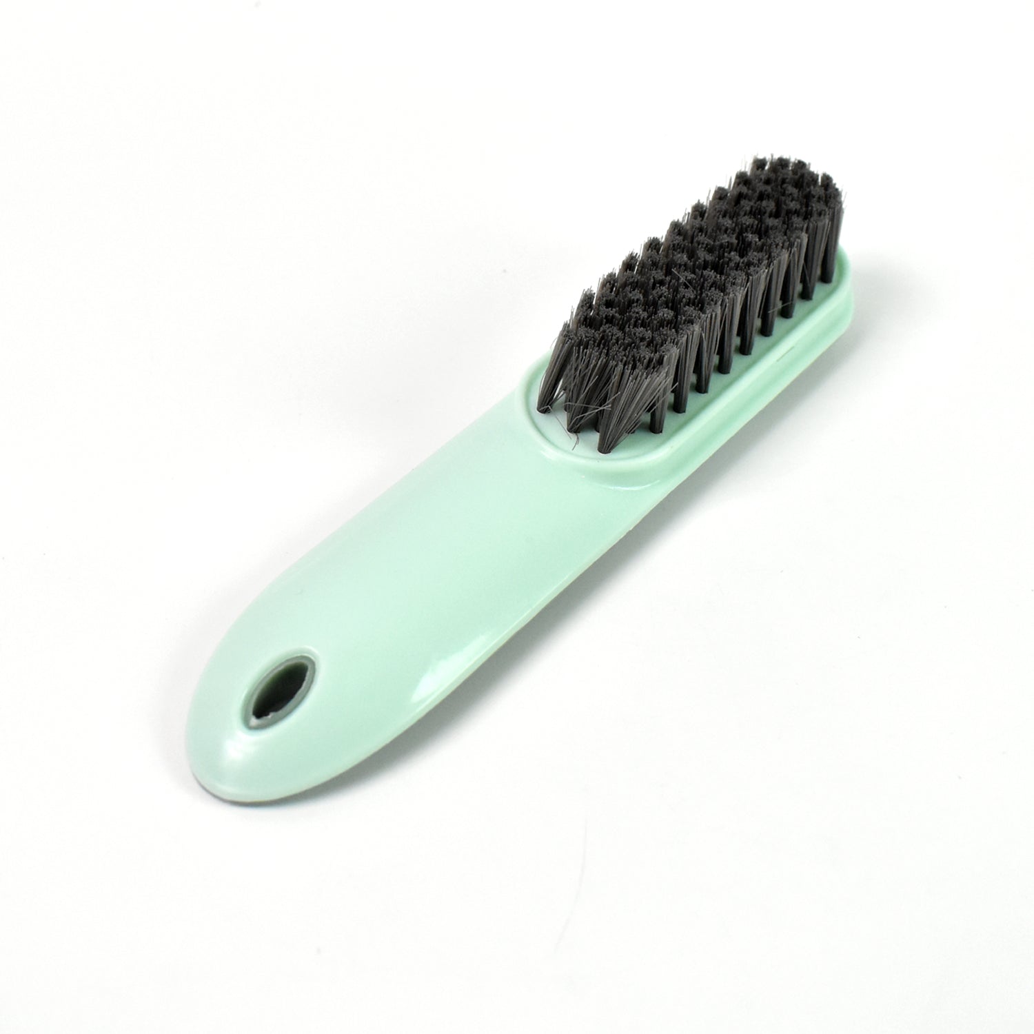 Small Cleaning Brush Shoes and Clothes Cleaning Brush (1 Pc) - Shivani Jaswal Small Cleaning Brush Shoes and Clothes Cleaning Brush (1 Pc)
