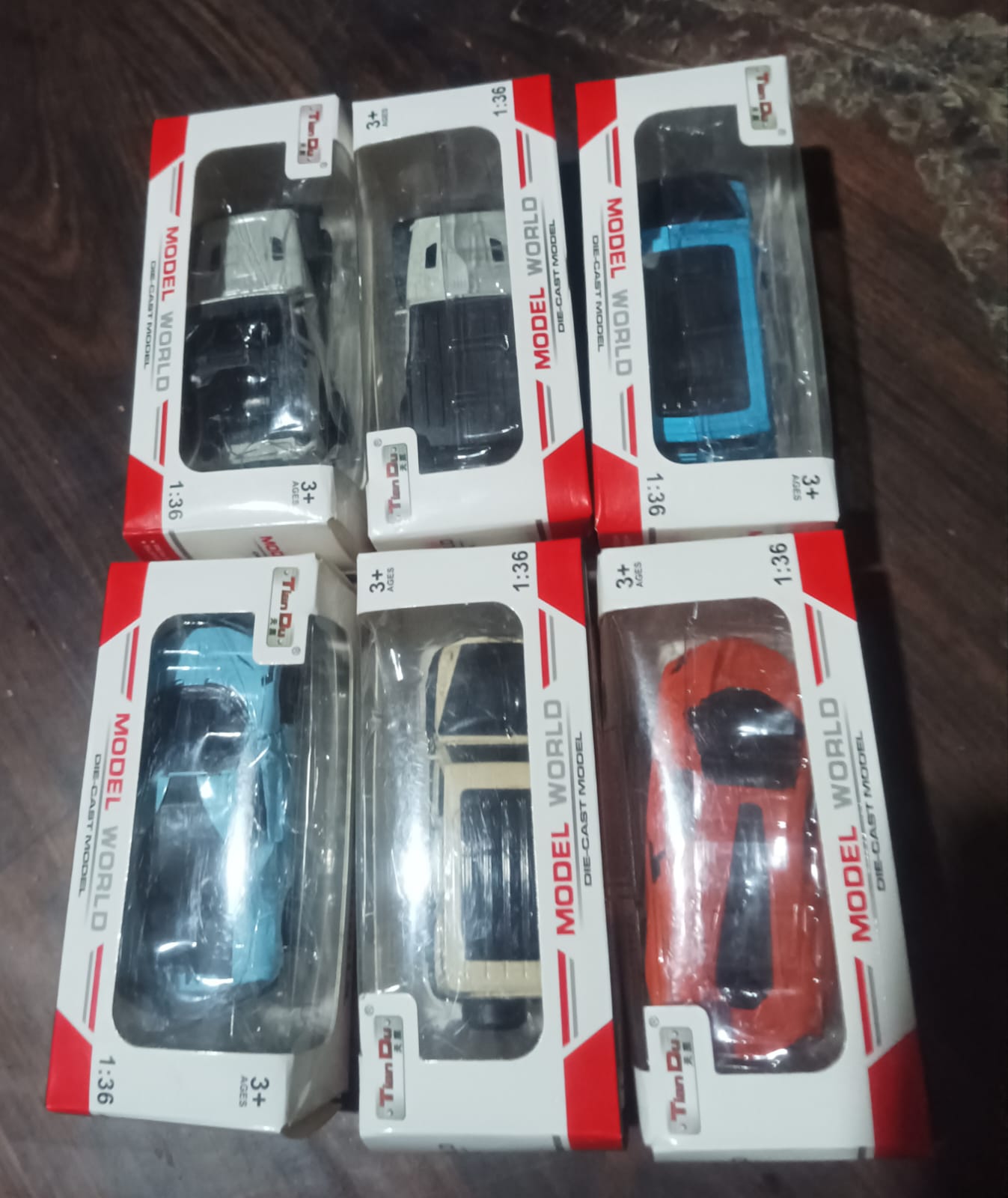 Mini Pull Back Car Widely Used By Kids (1 Pc / Mix Color / Design) - Shivani Jaswal Mini Pull Back Car Widely Used By Kids (1 Pc / Mix Color / Design)