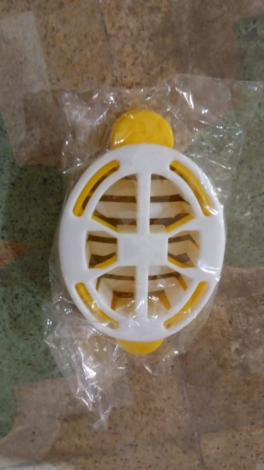 Egg Slicer, 3 in 1 Boiled Egg Slicer, Egg Slicer, Preserved Egg Slicer, Home Restaurant Kitchen Tool (1 Pc) - Shivani Jaswal Egg Slicer, 3 in 1 Boiled Egg Slicer, Egg Slicer, Preserved Egg Slicer, Home Restaurant Kitchen Tool (1 Pc)