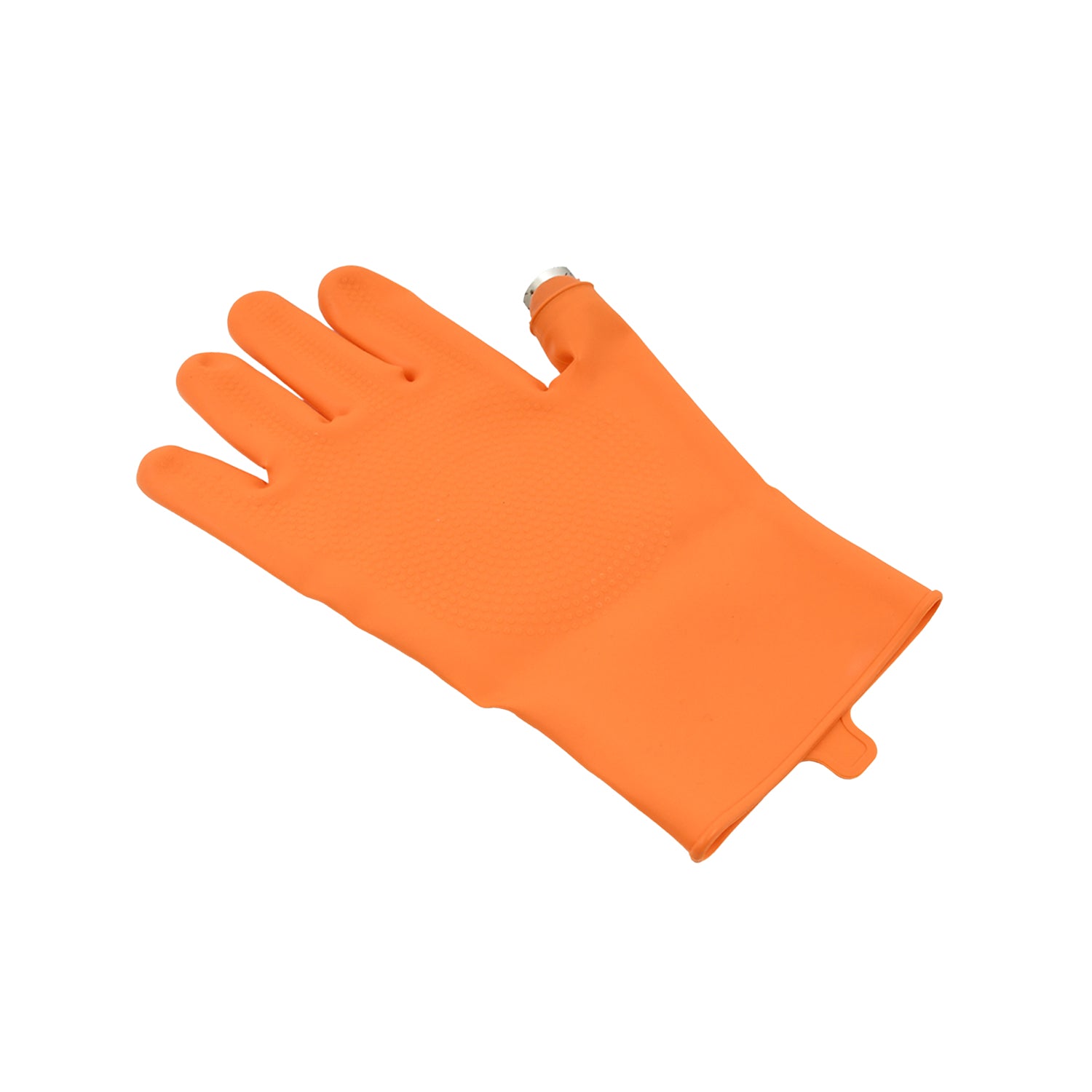 Right-Handed Silicone Thumb Cutter Gloves (1Pc) - Shivani Jaswal Right-Handed Silicone Thumb Cutter Gloves (1Pc)