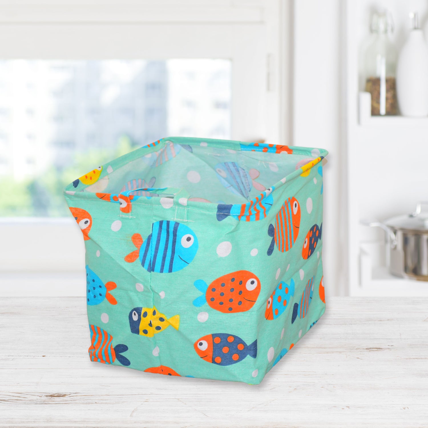 Foldable Storage Bag Clothes Blanket Quilt Closet Sweater Organizer Box Fashion Sale Clothes Cabinet Organizer - Shivani Jaswal Foldable Storage Bag Clothes Blanket Quilt Closet Sweater Organizer Box Fashion Sale Clothes Cabinet Organizer