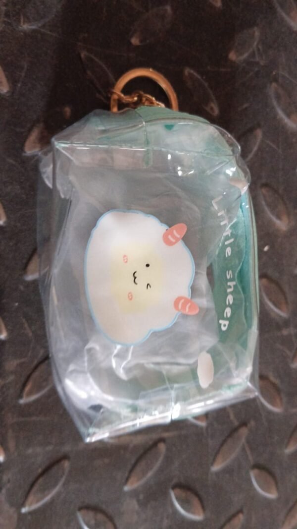 Kids Hand BagÂ Baby kids Girl's Cartoon Hand Bag Side Bag Hand bag (1Pc Small Size)Â 