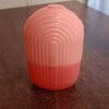 Beauty Face Massage Ice Roller (1 Pc)