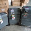 Big 3 in 1 Luggage with Wheels Travel suitcases Set (3 Pcs Set / Different Size)