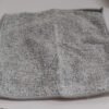 Microfiber Soft Hand Napkin (20x20 cm /  1 Pc)