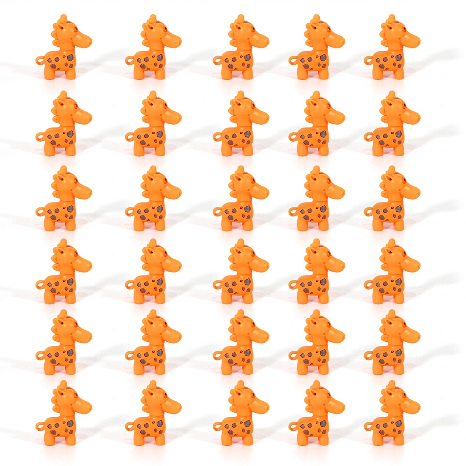 Extandable Giraffe toy, Cute Looking Giraffe with Extandable Neck (30 Pcs Set) - Shivani Jaswal Extandable Giraffe toy, Cute Looking Giraffe with Extandable Neck (30 Pcs Set)