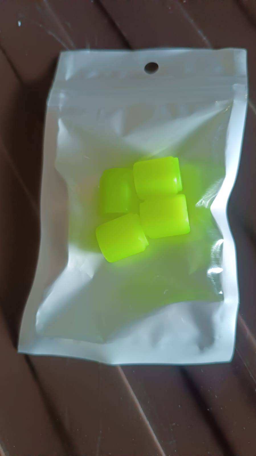 Tyre Valve Caps Luminous Glow Car Tire Valve Cap Covers vaal cap (4 Pcs Set) - Shivani Jaswal Tyre Valve Caps Luminous Glow Car Tire Valve Cap Covers vaal cap (4 Pcs Set)