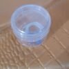 Swimming Nose Clip (1 Pc / Mix Design)
