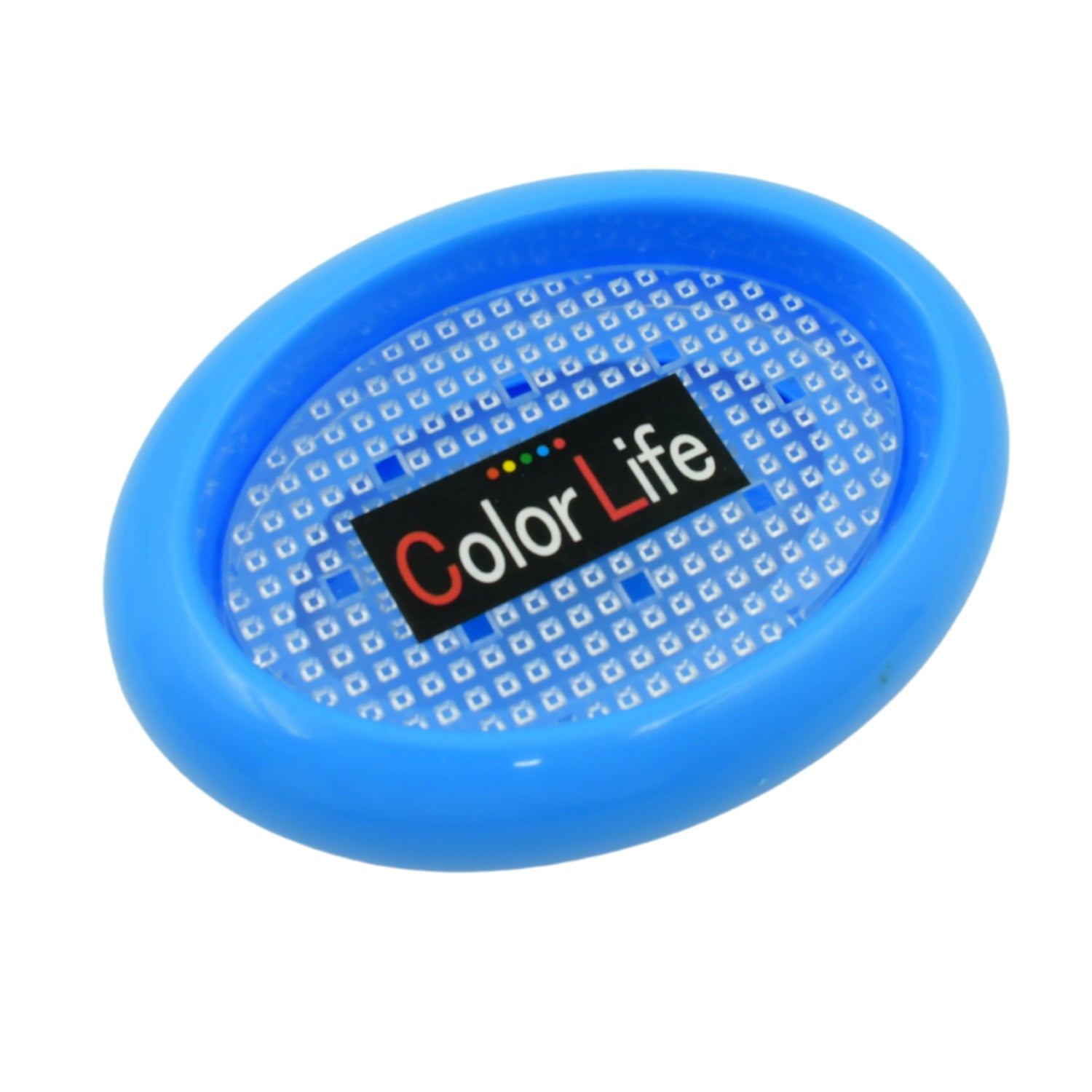 Bathroom Accessories Plastic Soap Case / Soap Dish / Soap Stand, Plastic Soap Case Soap Holder Soap Dish For Bathroom Kitchen Sink (Oval / Heart Shape Soap case / 1 pc ) - Shivani Jaswal Bathroom Accessories Plastic Soap Case / Soap Dish / Soap Stand, Plastic Soap Case Soap Holder Soap Dish For Bathroom Kitchen Sink (Oval / Heart Shape Soap case / 1 pc )