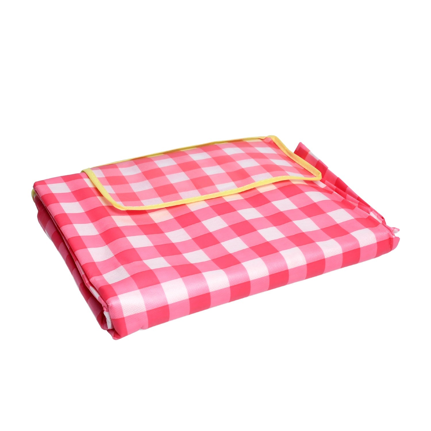 Picnic Blanket Beach Mat Waterproof Blanket Foldable Picnic, Beach, Camping - Shivani Jaswal Picnic Blanket Beach Mat Waterproof Blanket Foldable Picnic, Beach, Camping