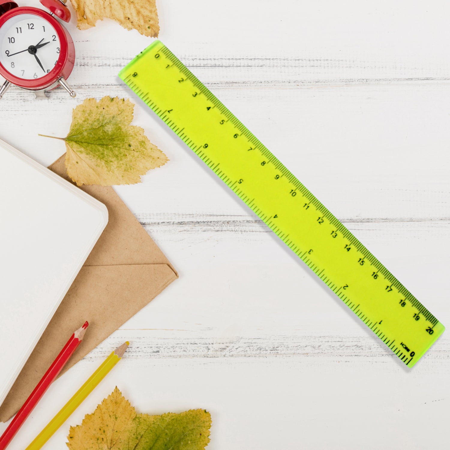 4-Piece Geometry Set, Triangle Ruler Protractor Straight Ruler - Shivani Jaswal 4-Piece Geometry Set, Triangle Ruler Protractor Straight Ruler