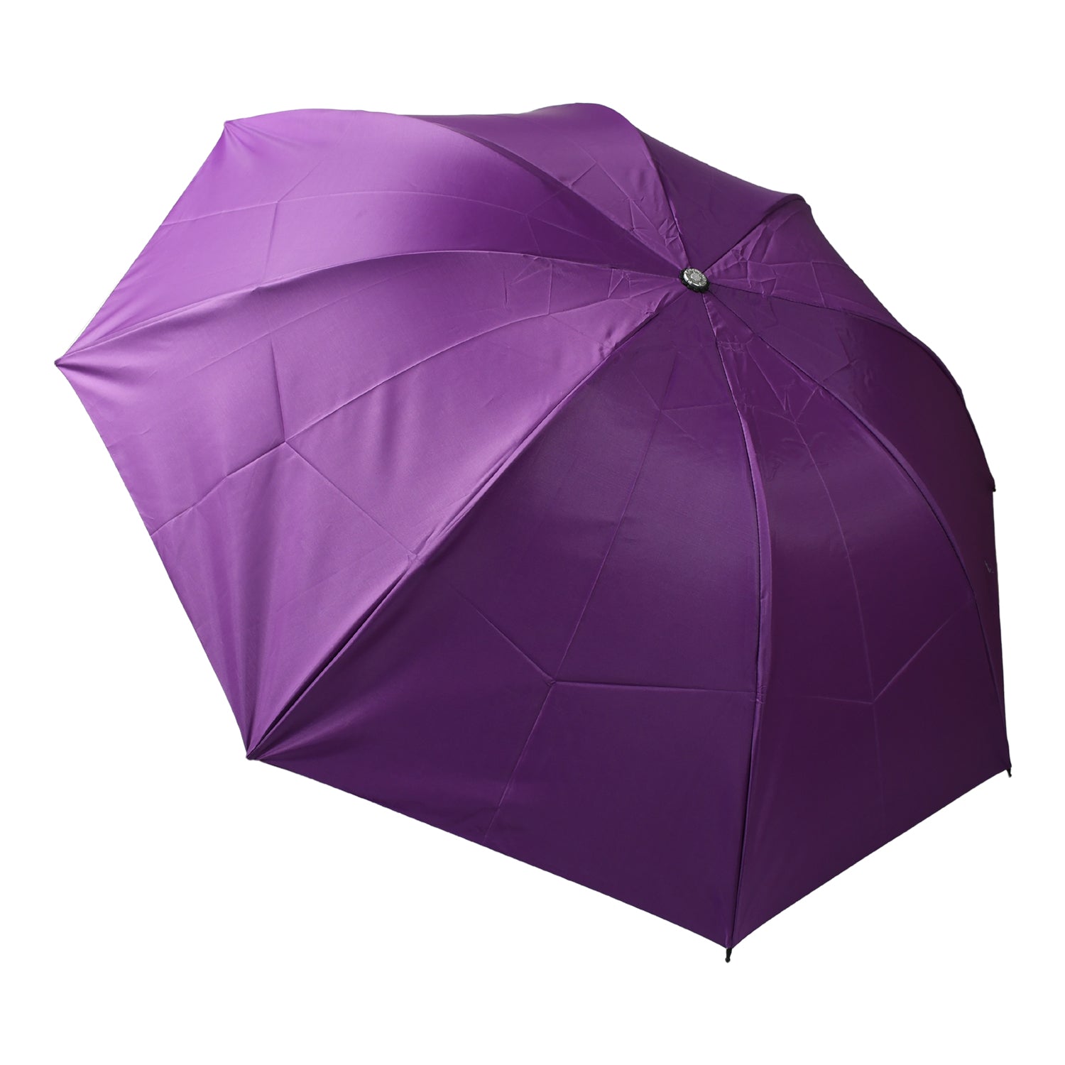 Vegetable shaped Folding Umbrella, Plastic Case Creative Fashion Folding Mini Sun Shade Rain Umbrella, Unique Umbrella, Sun & UV Protection, Cute Design (1 Pc) - Shivani Jaswal Vegetable shaped Folding Umbrella, Plastic Case Creative Fashion Folding Mini Sun Shade Rain Umbrella, Unique Umbrella, Sun & UV Protection, Cute Design (1 Pc)