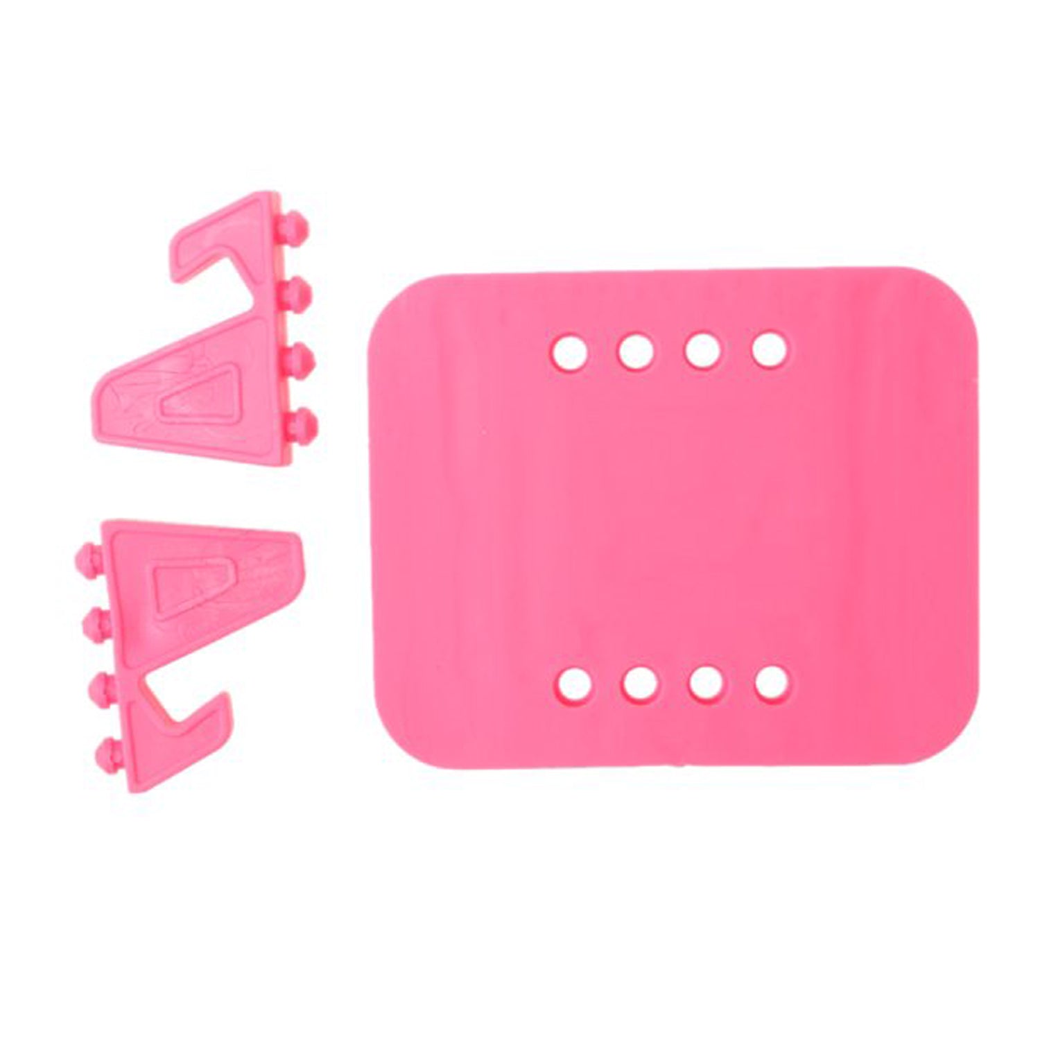 Universal Portable Mobile Holder Stand - Shivani Jaswal Universal Portable Mobile Holder Stand