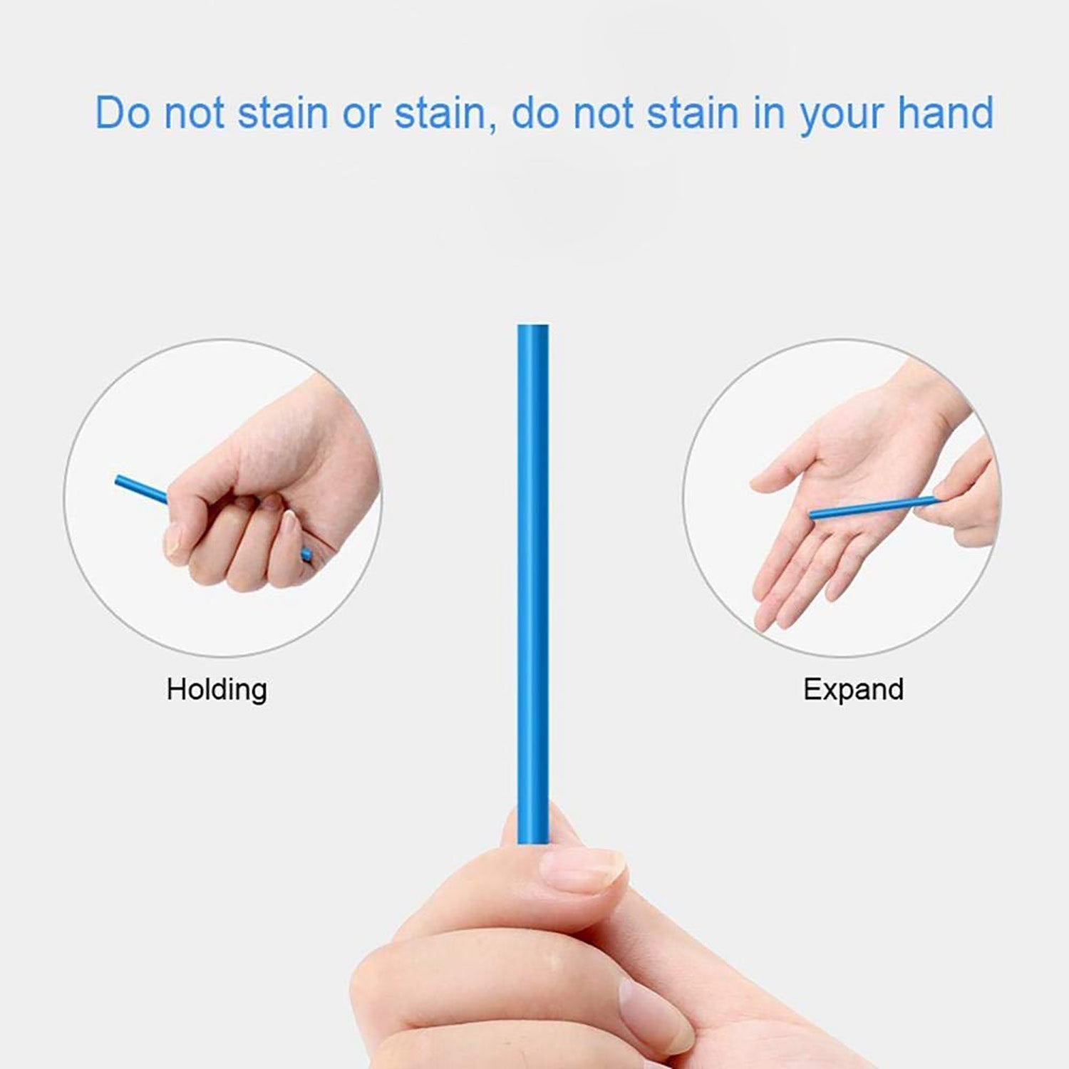 Sani Cleaning Sticks Keep Your Drains Pipes Clear Odor Home Cleaning - Shivani Jaswal Sani Cleaning Sticks Keep Your Drains Pipes Clear Odor Home Cleaning