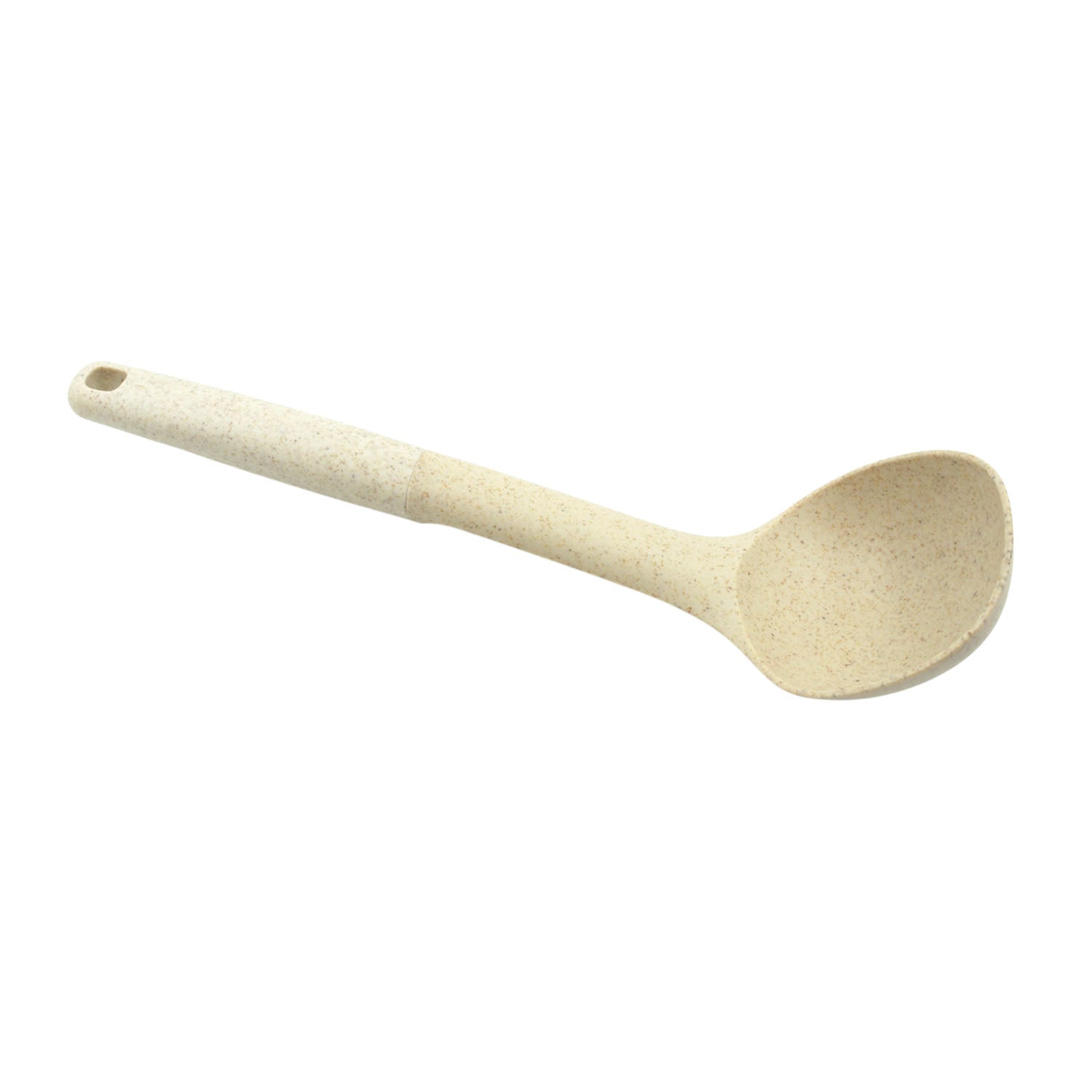 Plastic Kitchen Utensil - Heat-Resistant Non-Stick Whisk, Pasta & Soup Spoon (1 Pc ) - Shivani Jaswal Plastic Kitchen Utensil - Heat-Resistant Non-Stick Whisk, Pasta & Soup Spoon (1 Pc )