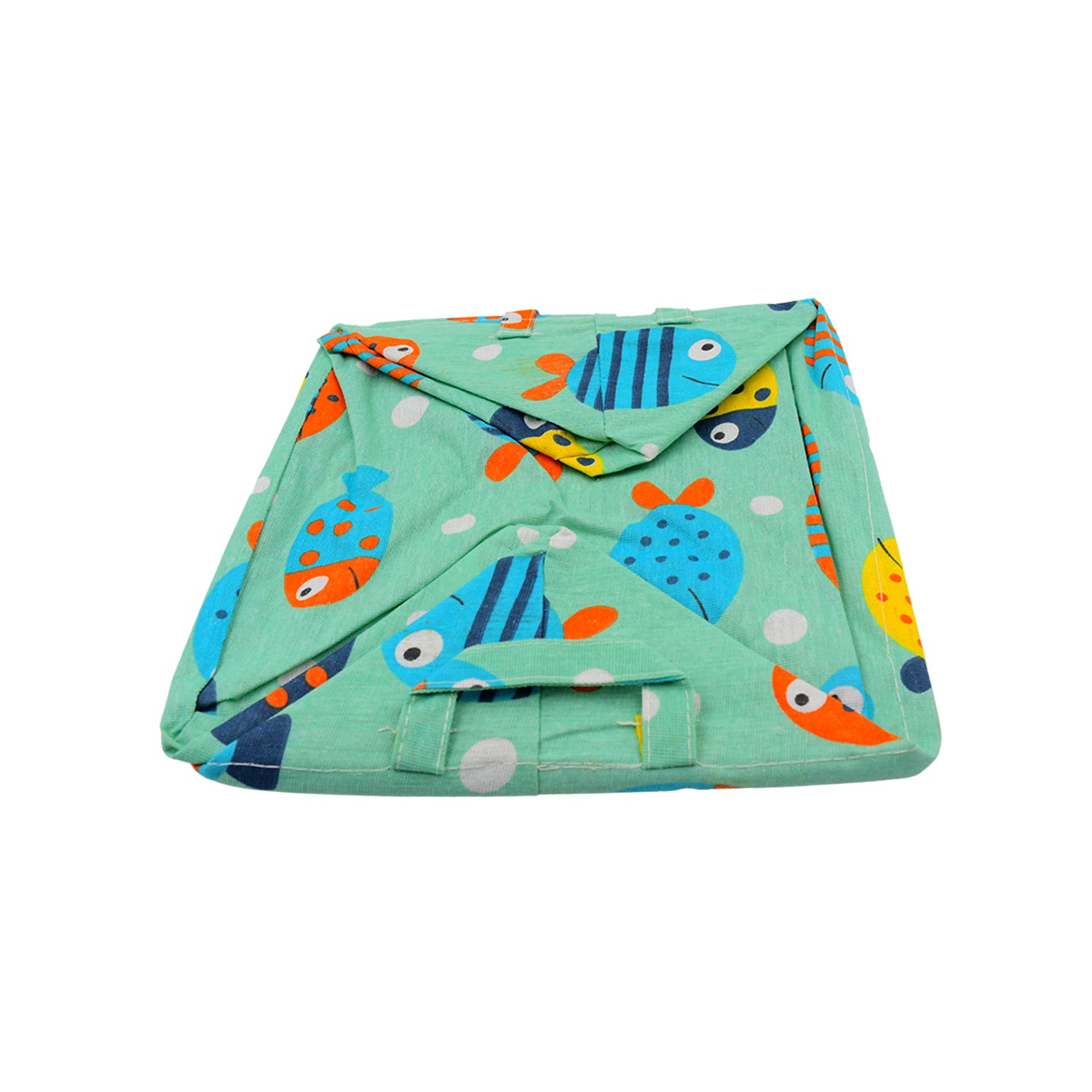 Foldable Storage Bag Clothes Blanket Quilt Closet Sweater Organizer Box Fashion Sale Clothes Cabinet Organizer - Shivani Jaswal Foldable Storage Bag Clothes Blanket Quilt Closet Sweater Organizer Box Fashion Sale Clothes Cabinet Organizer