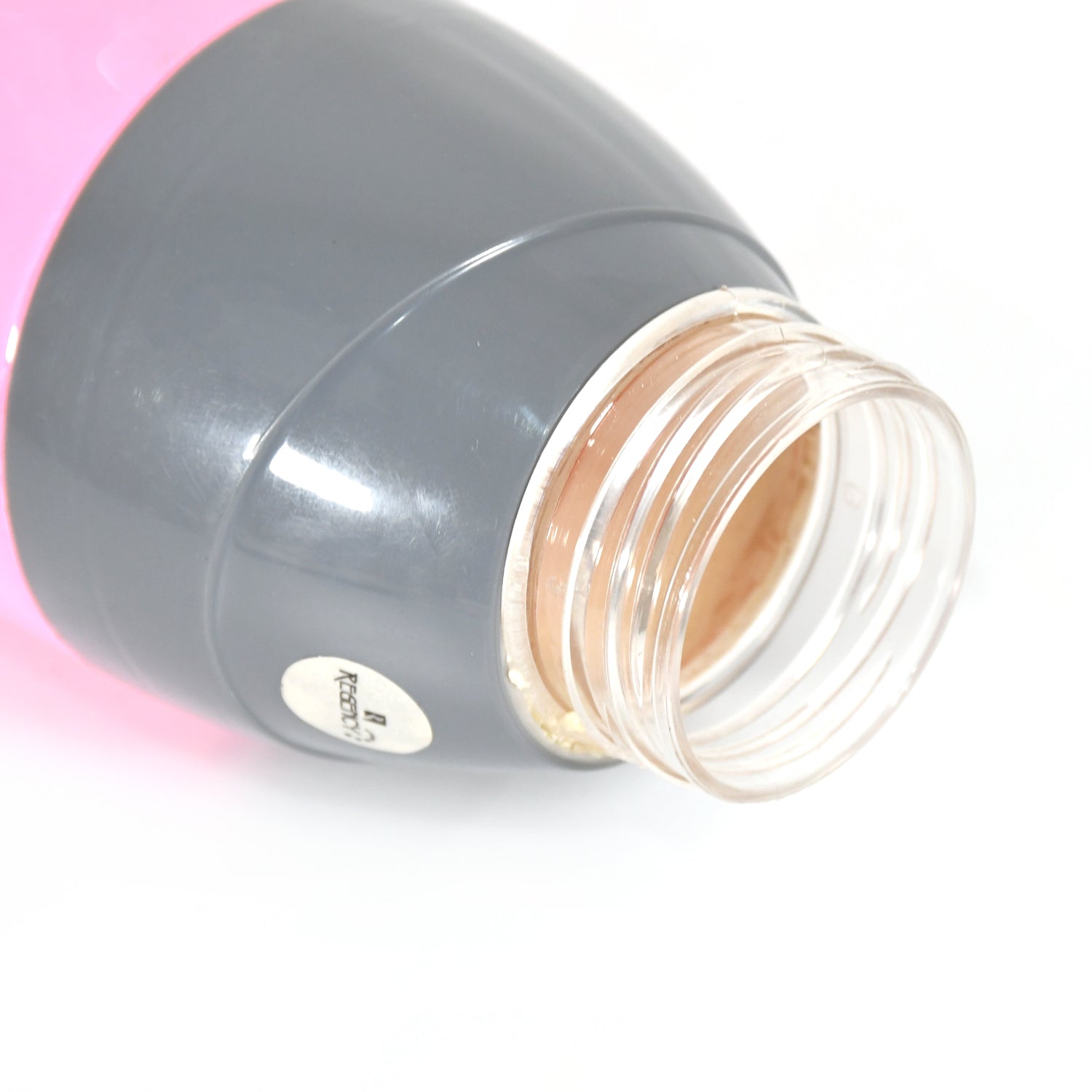 Plastic Sports Insulated Water Bottle with Dori Easy to Carry High Quality Water Bottle, BPA-Free & Leak-Proof! For Kids' School, For Fridge, Office, Sports, School, Gym, Yoga (450 ML / 1 Pc / Multi Color) - Shivani Jaswal Plastic Sports Insulated Water Bottle with Dori Easy to Carry High Quality Water Bottle, BPA-Free & Leak-Proof! For Kids' School, For Fridge, Office, Sports, School, Gym, Yoga (450 ML / 1 Pc / Multi Color)