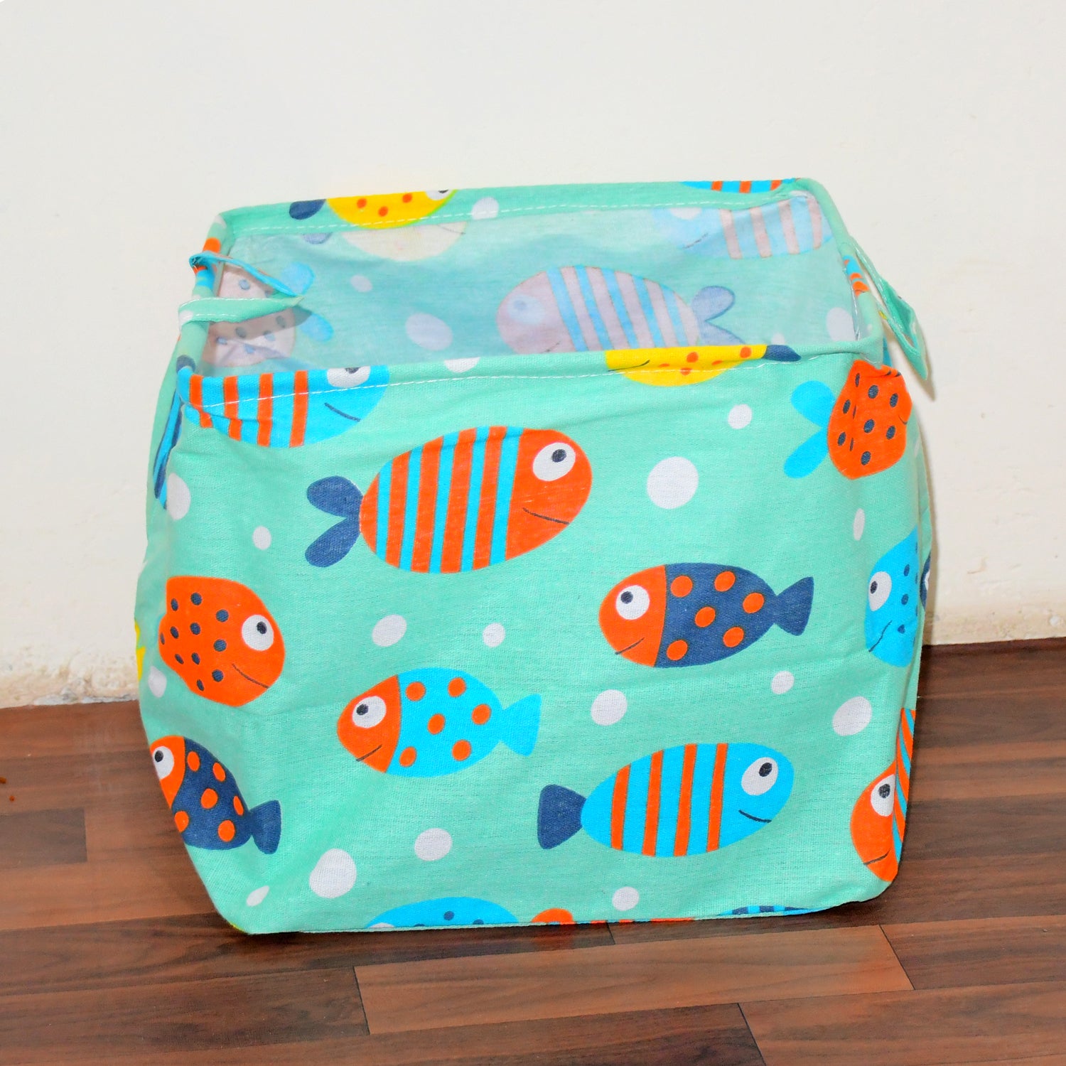 Foldable Storage Bag Clothes Blanket Quilt Closet Sweater Organizer Box Fashion Sale Clothes Cabinet Organizer - Shivani Jaswal Foldable Storage Bag Clothes Blanket Quilt Closet Sweater Organizer Box Fashion Sale Clothes Cabinet Organizer